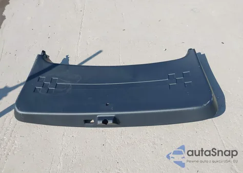 2025 Hyundai Santa Fe Se из США, поврежденный, VIN 5NMP1DGLXSH075682